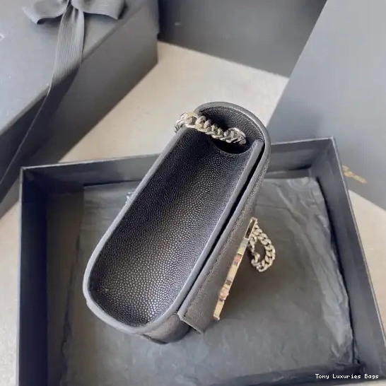 Tony Luxuries SMALL YSL KATE 0516
